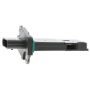 VEMO V38-72-0006-1 Mass Air Flow Sensor