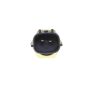 VEMO V38-72-0012 coolant temperature sensor