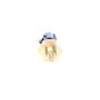 VEMO V38-72-0012 coolant temperature sensor