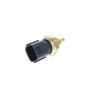 VEMO V38-72-0012 coolant temperature sensor
