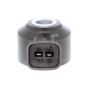 VEMO V38-72-0016 Knock Sensor