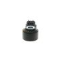 VEMO V38-72-0016 Knock Sensor
