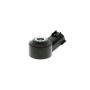 VEMO V38-72-0016 Knock Sensor