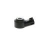 VEMO V38-72-0016 Knock Sensor