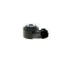 VEMO V38-72-0016 Knock Sensor