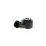 VEMO V38-72-0016 Knock Sensor
