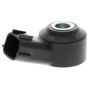 VEMO V38-72-0016 Knock Sensor