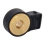 VEMO V38-72-0017 Knock Sensor
