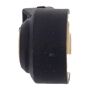 VEMO V38-72-0017 Knock Sensor