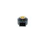 VEMO V38-72-0017 Knock Sensor