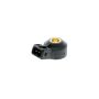 VEMO V38-72-0017 Knock Sensor