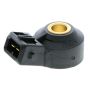 VEMO V38-72-0017 Knock Sensor