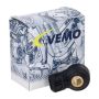 VEMO V38-72-0017 Knock Sensor