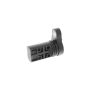 VEMO V38-72-0019 Sensor, crankshaft pulse