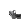 VEMO V38-72-0019 Sensor, crankshaft pulse