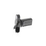VEMO V38-72-0019 Sensor, crankshaft pulse