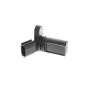 VEMO V38-72-0019 Sensor, crankshaft pulse