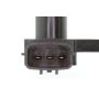VEMO V38-72-0051 Sensor, crankshaft pulse