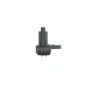 VEMO V38-72-0051 Sensor, crankshaft pulse