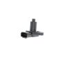VEMO V38-72-0051 Sensor, crankshaft pulse