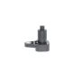 VEMO V38-72-0051 Sensor, crankshaft pulse