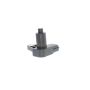 VEMO V38-72-0051 Sensor, crankshaft pulse