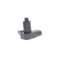 VEMO V38-72-0051 Sensor, crankshaft pulse