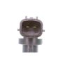 VEMO V38-72-0054 Sensor, crankshaft pulse