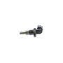 VEMO V38-72-0054 Sensor, crankshaft pulse