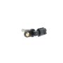 VEMO V38-72-0054 Sensor, crankshaft pulse
