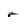 VEMO V38-72-0054 Sensor, crankshaft pulse
