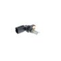 VEMO V38-72-0054 Sensor, crankshaft pulse