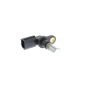 VEMO V38-72-0054 Sensor, crankshaft pulse