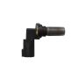 VEMO V38-72-0055 Sensor, crankshaft pulse