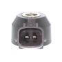 VEMO V38-72-0057 Knock Sensor