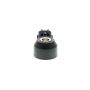VEMO V38-72-0057 Knock Sensor