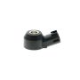 VEMO V38-72-0057 Knock Sensor
