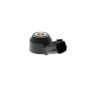 VEMO V38-72-0057 Knock Sensor