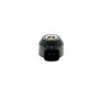 VEMO V38-72-0057 Knock Sensor