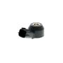 VEMO V38-72-0057 Knock Sensor