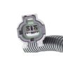 VEMO V38-72-0060 Sensor, speed