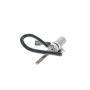 VEMO V38-72-0060 Sensor, speed