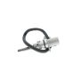 VEMO V38-72-0060 Sensor, speed