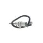 VEMO V38-72-0060 Sensor, speed