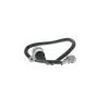 VEMO V38-72-0060 Sensor, speed