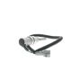 VEMO V38-72-0060 Sensor, speed