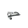VEMO V38-72-0060 Sensor, speed