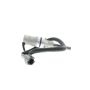 VEMO V38-72-0060 Sensor, speed