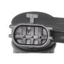 VEMO V38-72-0066 Sensor, camshaft position