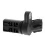 VEMO V38-72-0066 Sensor, camshaft position